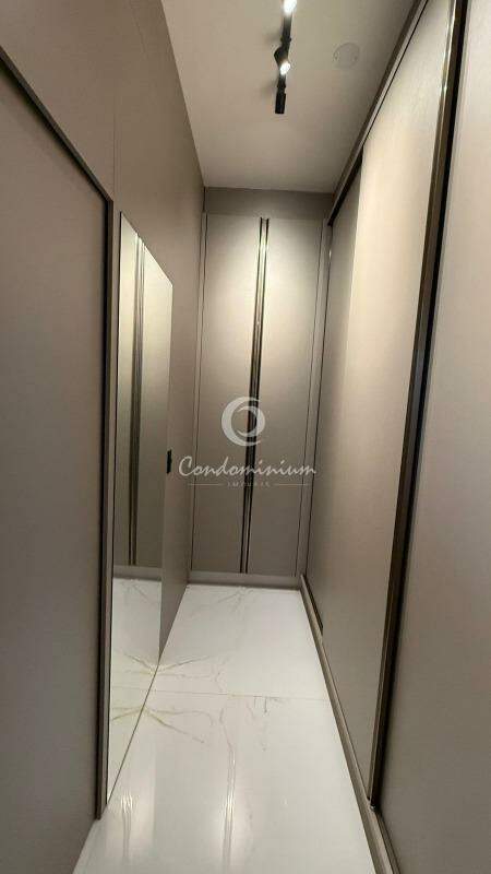 Casa  à venda, 127m² — foto 7 de 25