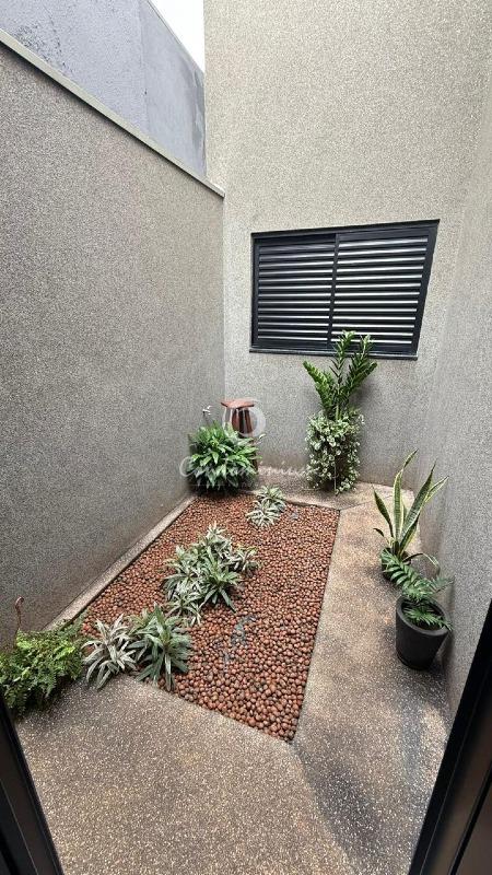 Casa  à venda, 127m² — foto 9 de 25