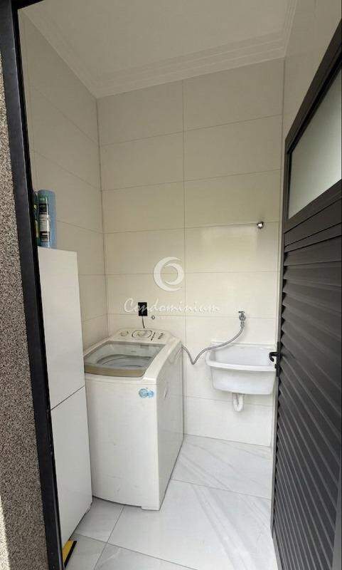 Casa  à venda, 127m² — foto 24 de 25