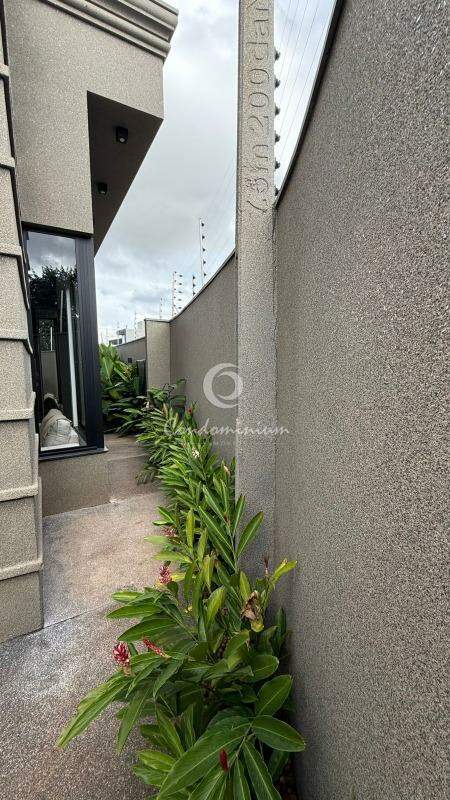 Casa  à venda, 127m² — foto 4 de 25
