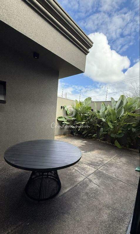 Casa  à venda, 127m² — foto 10 de 25