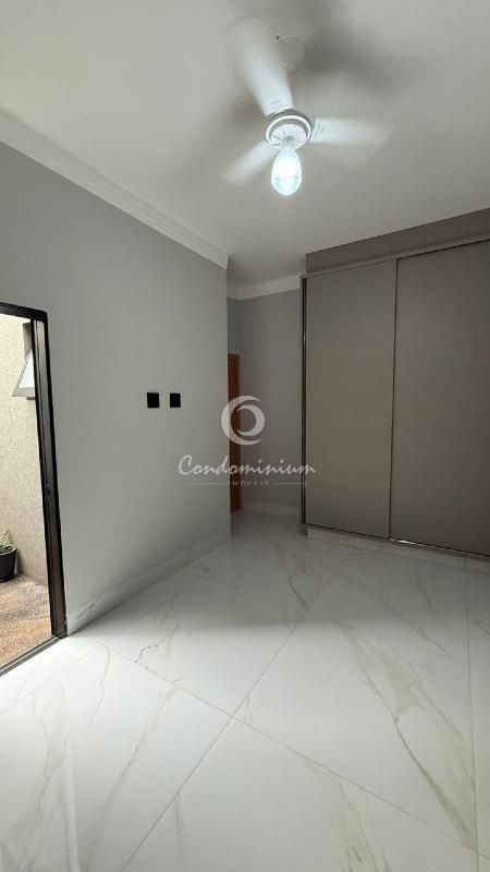 Casa  à venda, 127m² — foto 16 de 25