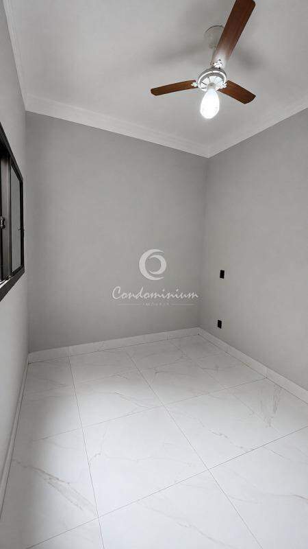 Casa  à venda, 127m² — foto 14 de 25