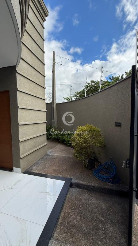 Casa  à venda, 127m² — foto 6 de 25