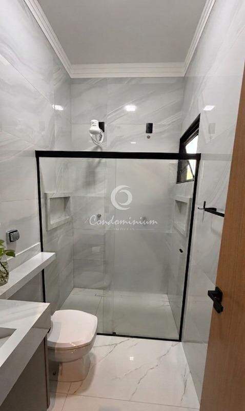 Casa  à venda, 127m² — foto 8 de 25