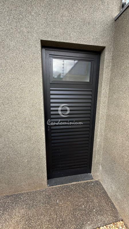 Casa  à venda, 127m² — foto 25 de 25