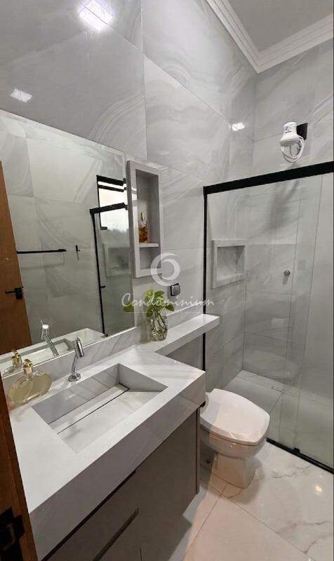 Casa  à venda, 127m² — foto 19 de 25