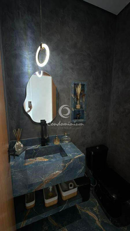 Casa  à venda, 127m² — foto 23 de 25