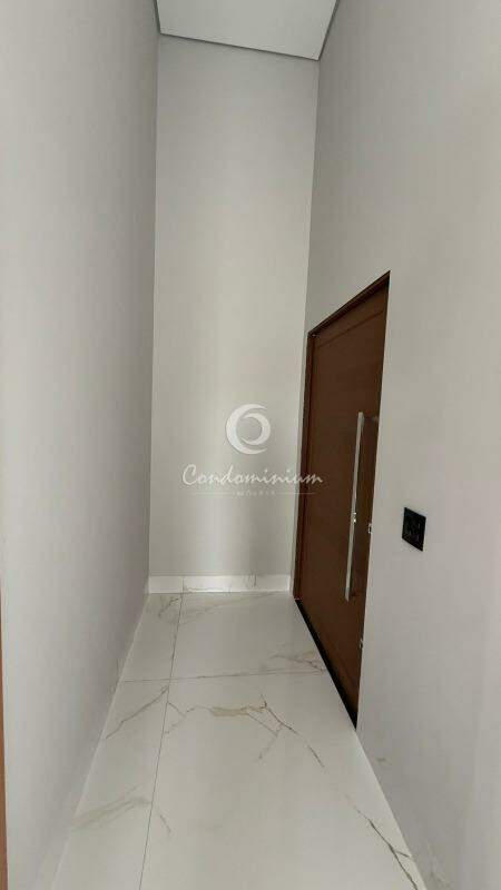 Casa  à venda, 127m² — foto 17 de 25