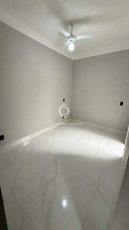 Casa  à venda, 127m² — foto 15 de 25