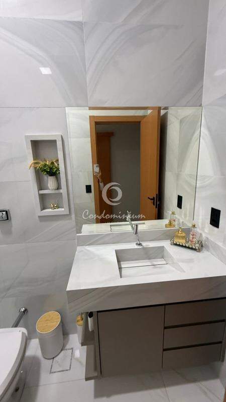Casa  à venda, 127m² — foto 20 de 25