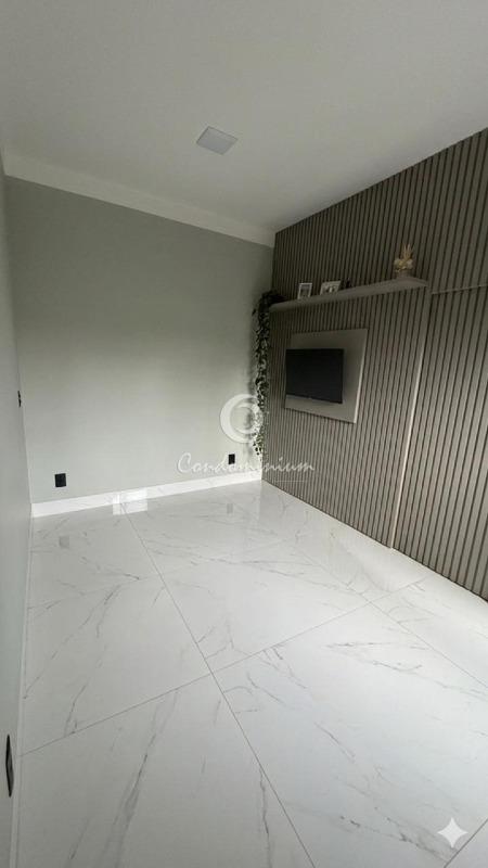 Casa  à venda, 127m² — foto 13 de 25