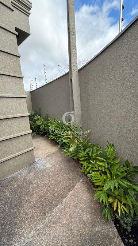 Casa  à venda, 127m² — foto 5 de 25