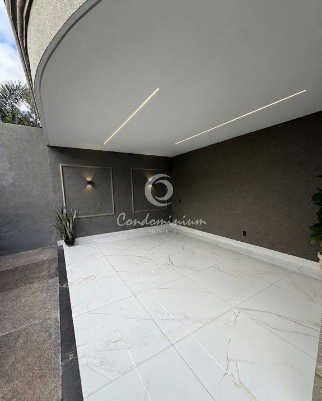 Casa  à venda, 127m² — foto 11 de 25