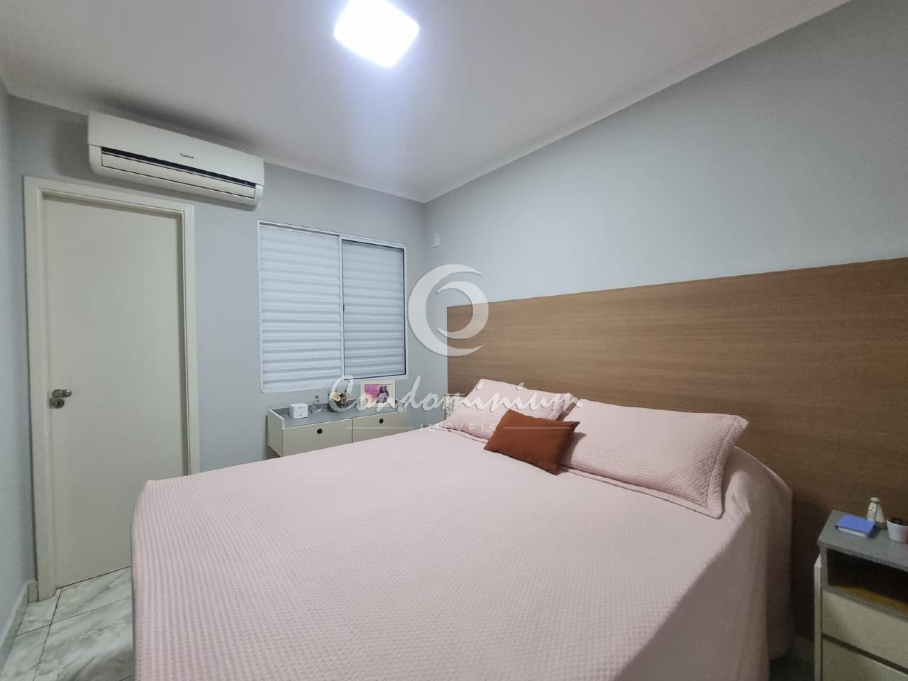 Casa de Condomínio com 3 quartos à venda, 143m² — foto 20 de 24