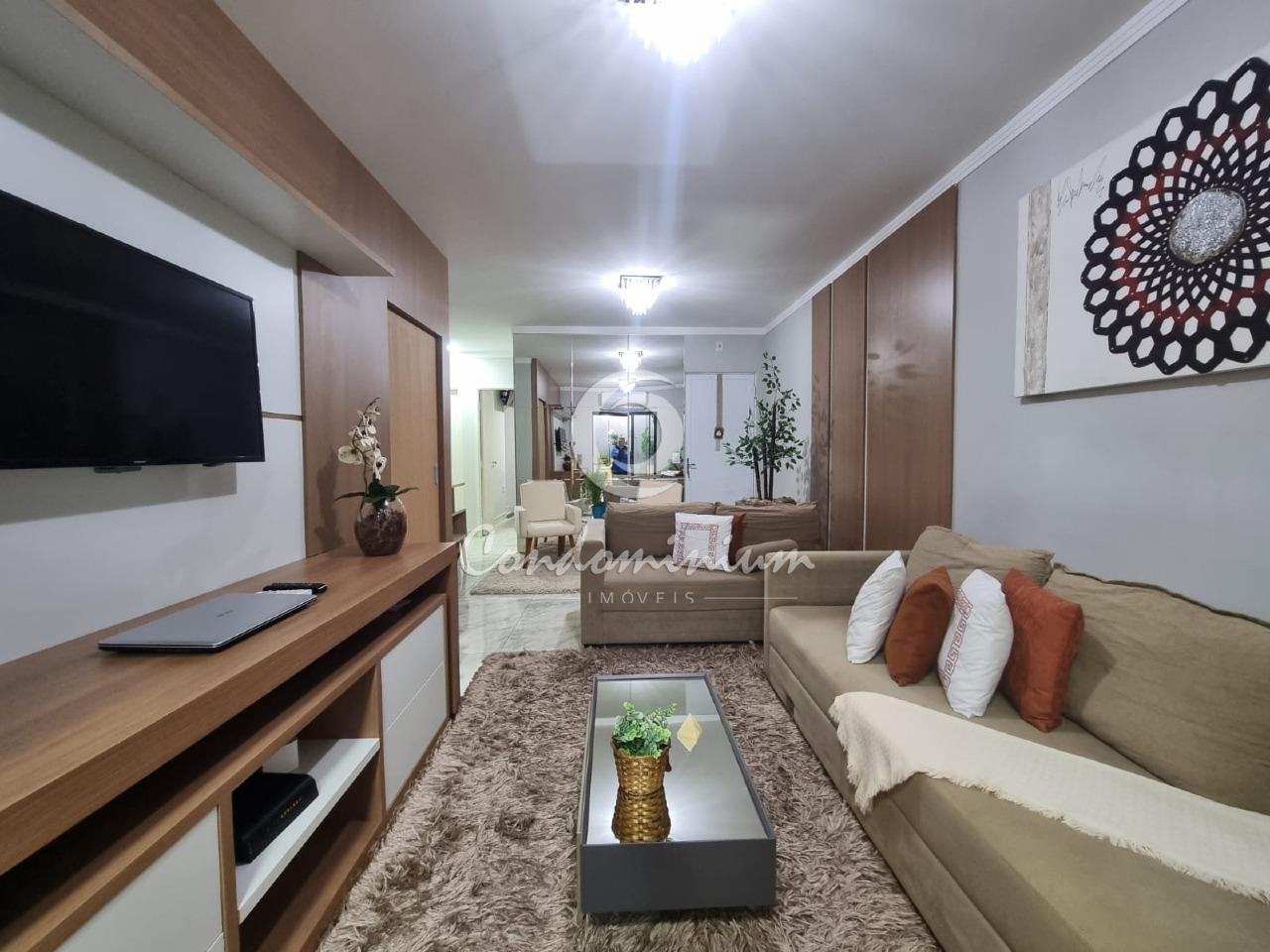 Casa de Condomínio com 3 quartos à venda, 143m² — foto 12 de 24