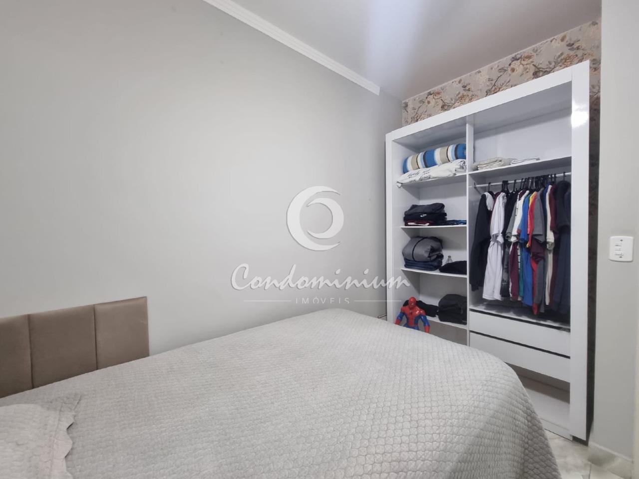 Casa de Condomínio com 3 quartos à venda, 143m² — foto 23 de 24