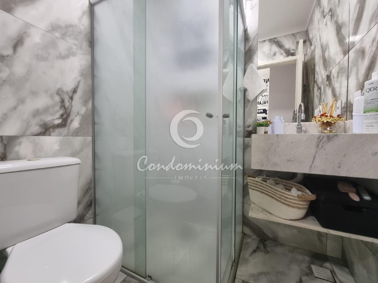 Casa de Condomínio com 3 quartos à venda, 143m² — foto 24 de 24