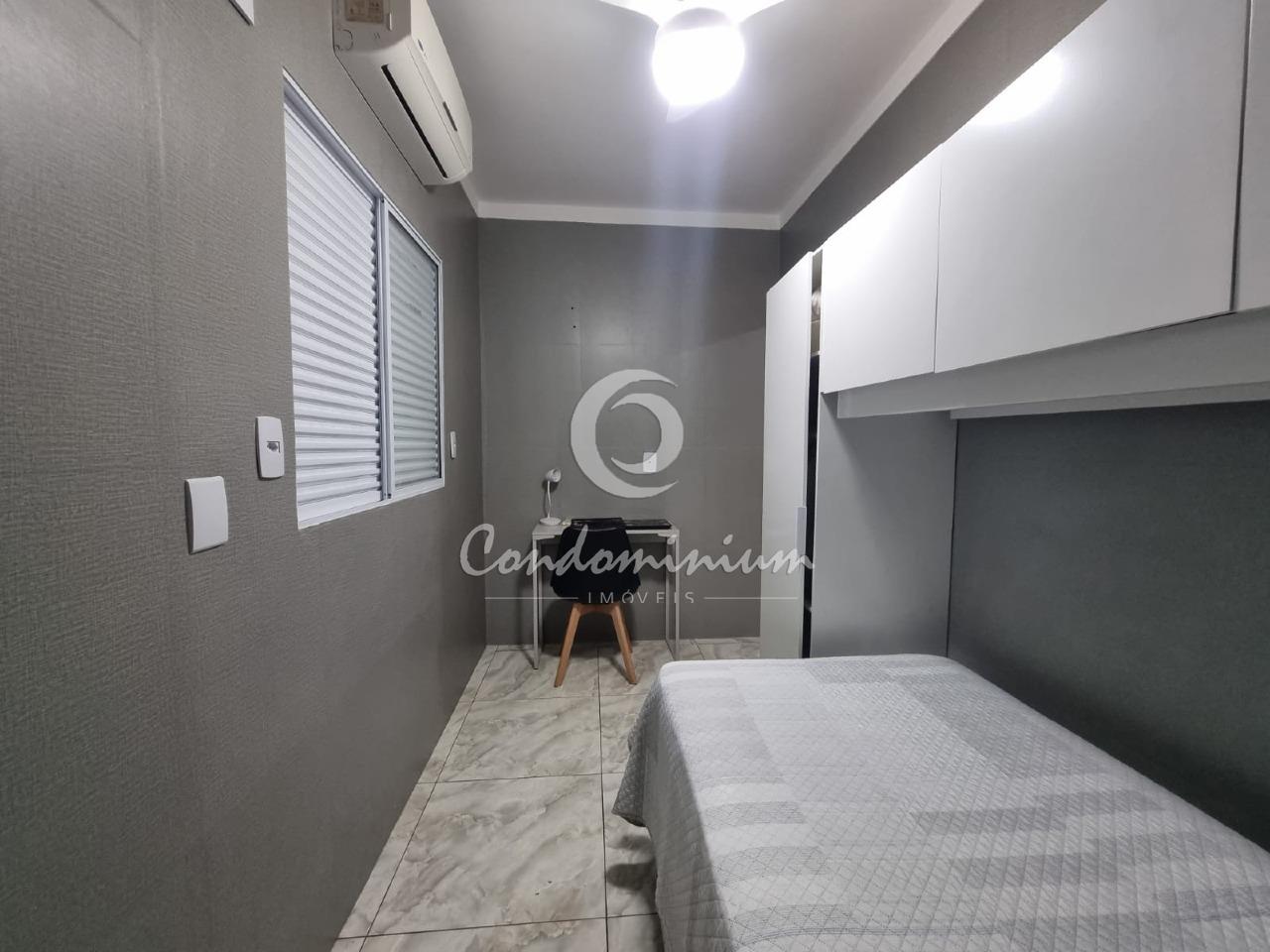 Casa de Condomínio com 3 quartos à venda, 143m² — foto 18 de 24