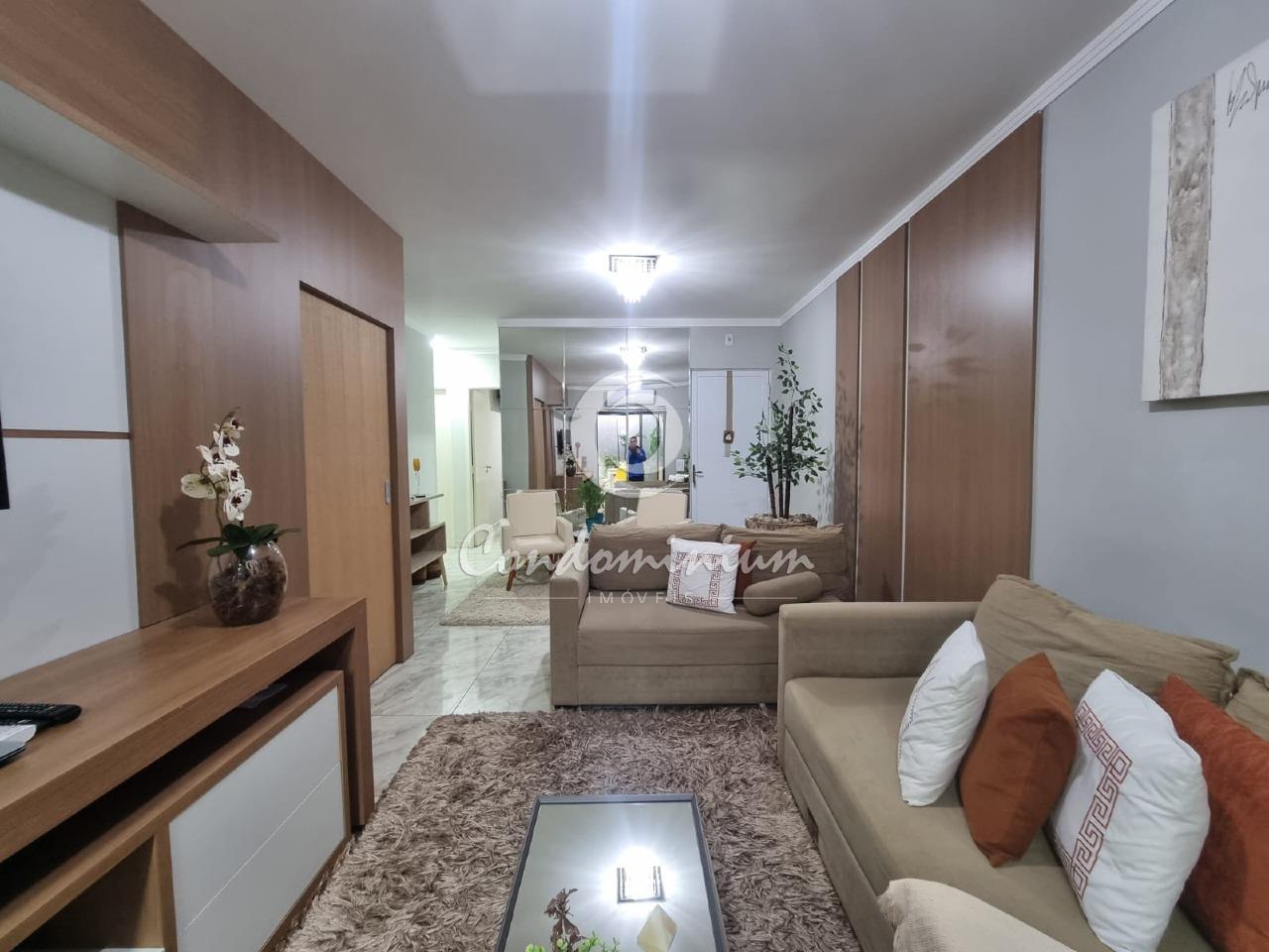 Casa de Condomínio com 3 quartos à venda, 143m² — foto 15 de 24