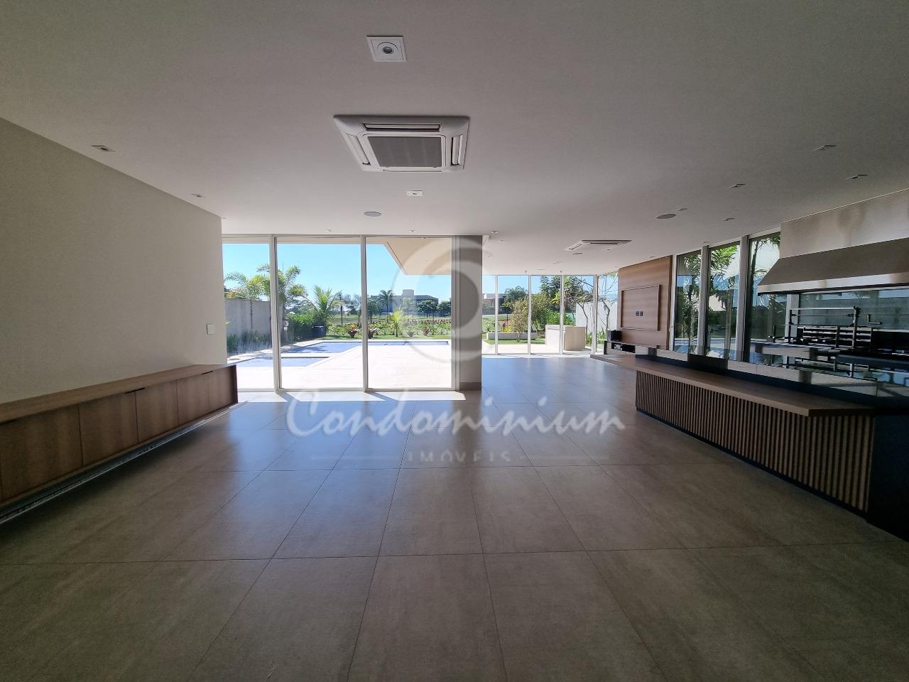 Casa de Condomínio com 4 quartos para aluguel, 754m² — foto 8 de 42