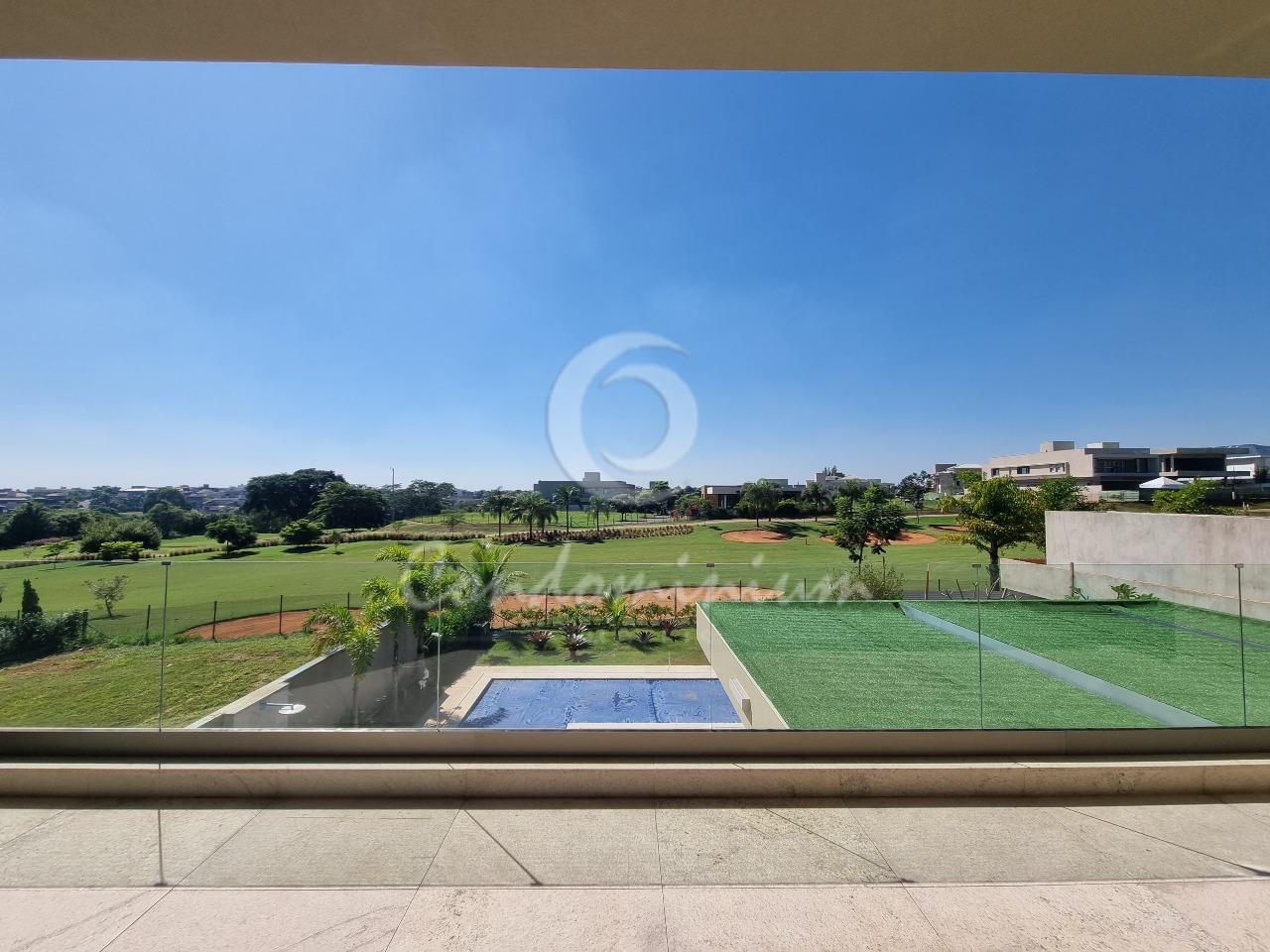 Casa de Condomínio com 4 quartos para aluguel, 754m² — foto 21 de 42
