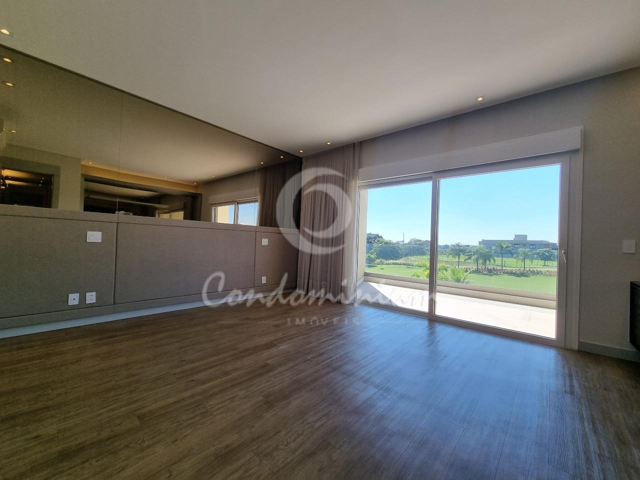 Casa de Condomínio com 4 quartos para aluguel, 754m² — foto 20 de 42