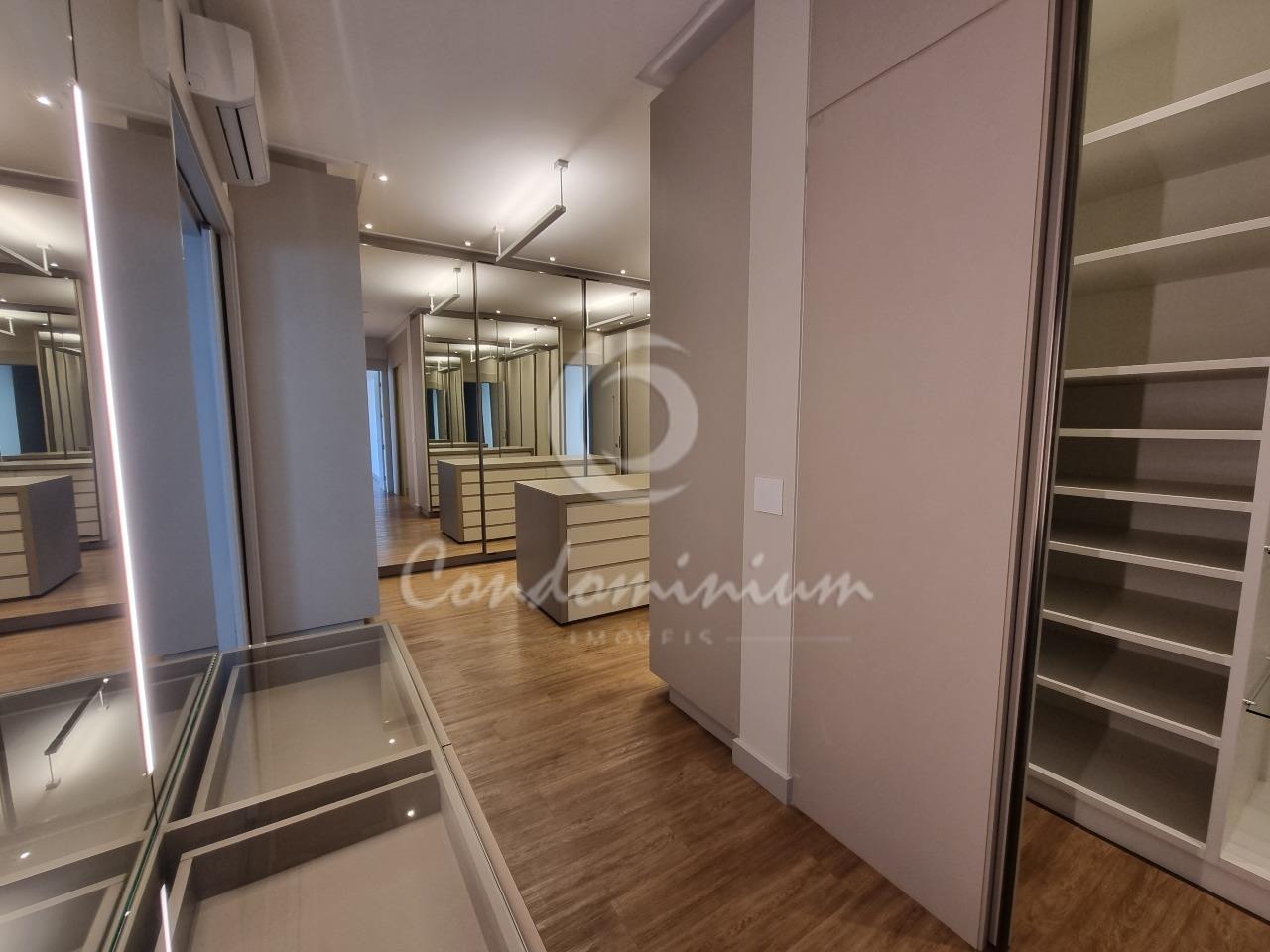 Casa de Condomínio com 4 quartos para aluguel, 754m² — foto 24 de 42