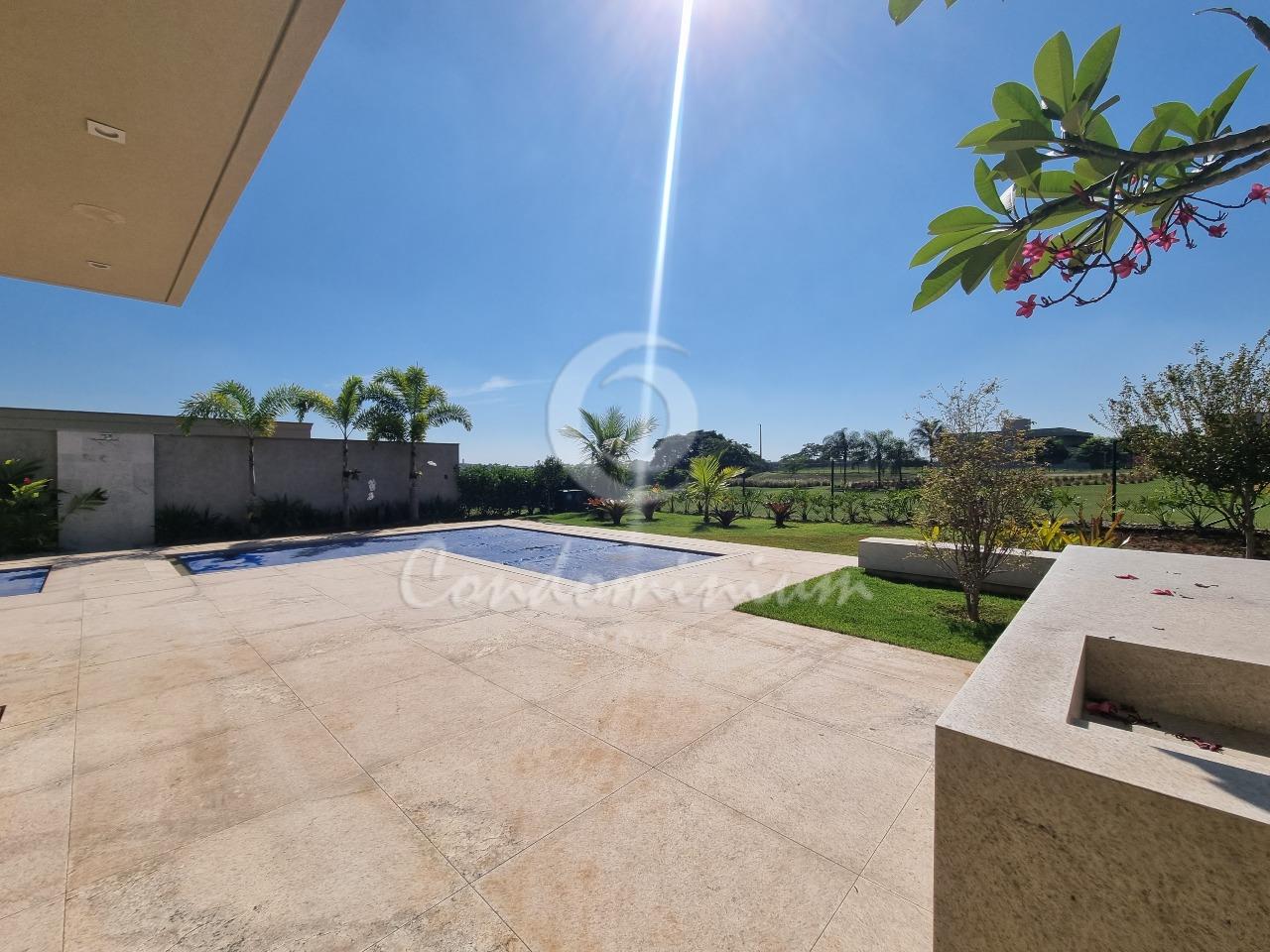 Casa de Condomínio com 4 quartos para aluguel, 754m² — foto 13 de 42