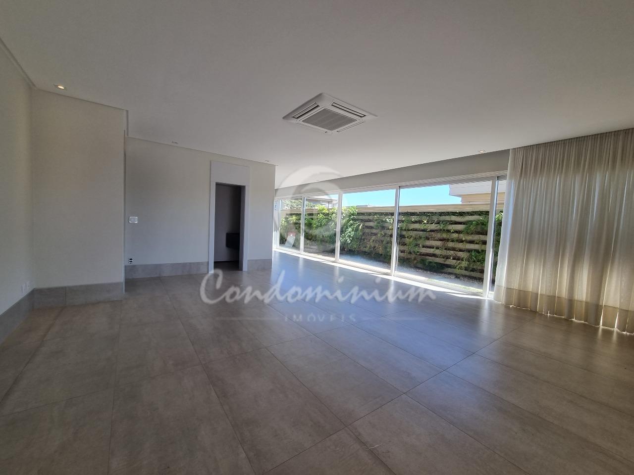 Casa de Condomínio com 4 quartos para aluguel, 754m² — foto 5 de 42
