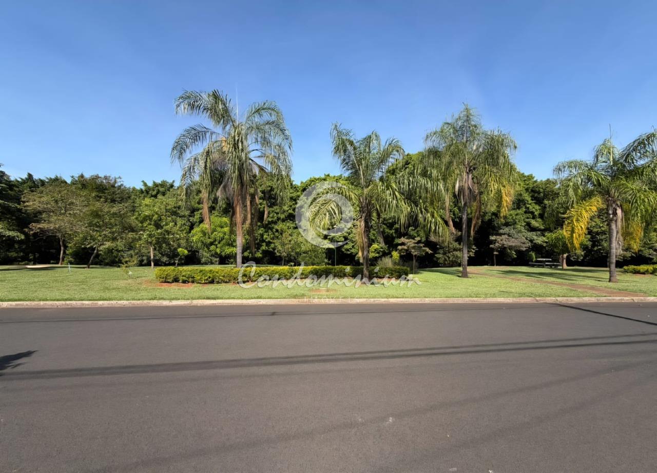 Casa de Condomínio com 3 quartos à venda, 266m² — foto 20 de 27