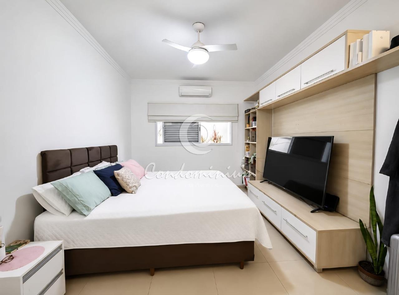 Casa de Condomínio com 3 quartos à venda, 266m² — foto 14 de 27