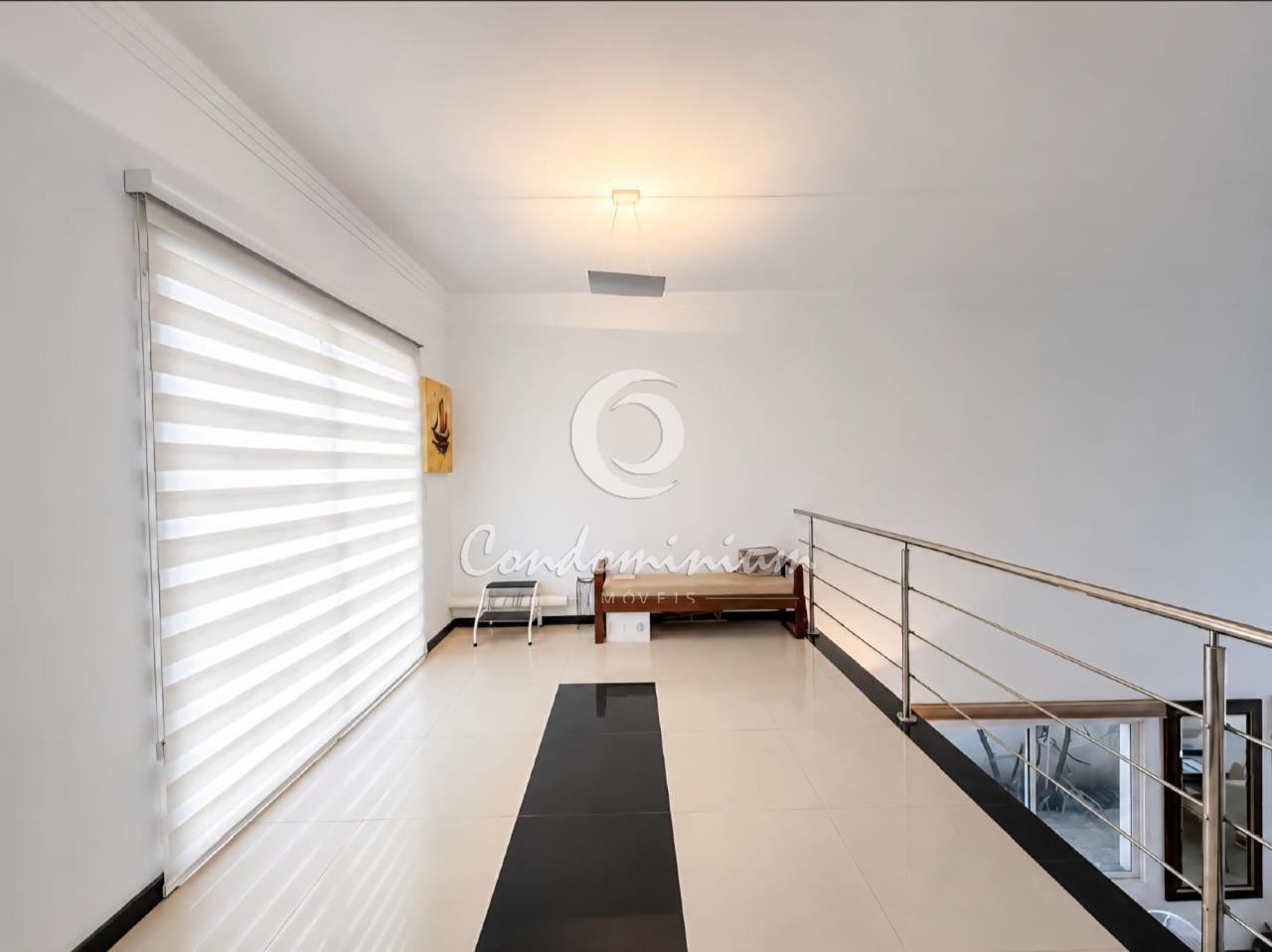 Casa de Condomínio com 3 quartos à venda, 266m² — foto 13 de 27
