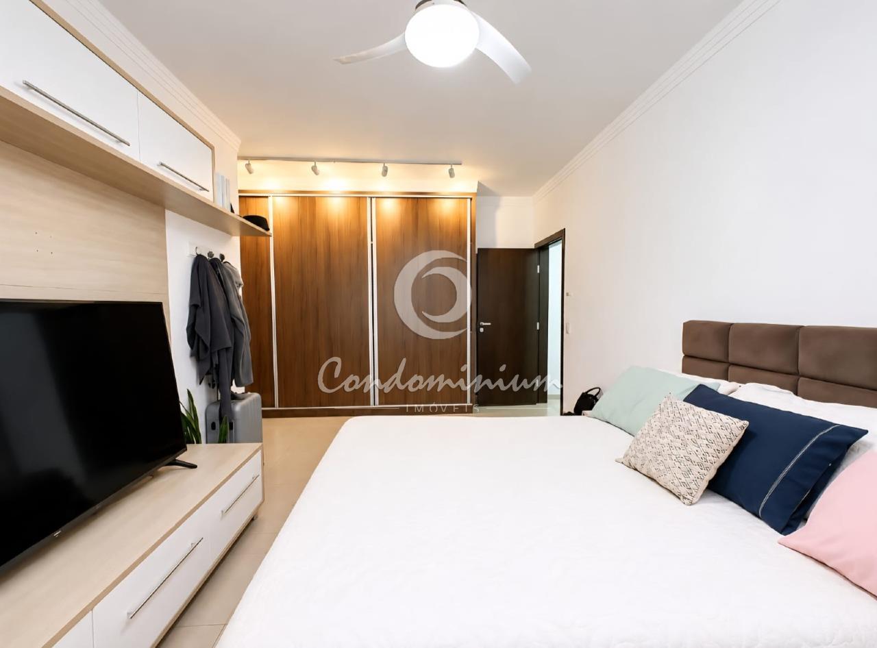 Casa de Condomínio com 3 quartos à venda, 266m² — foto 18 de 27
