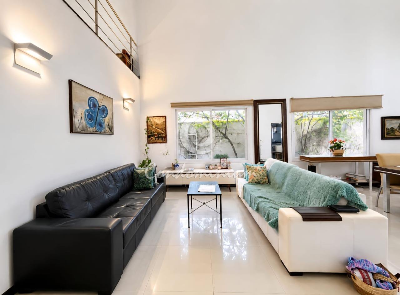 Casa de Condomínio com 3 quartos à venda, 266m² — foto 8 de 27