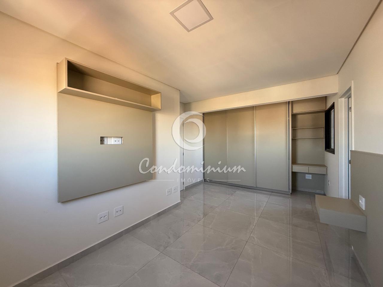 Apartamento  à venda, 133m² — foto 6 de 21