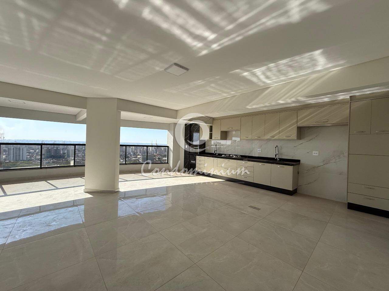Apartamento  à venda, 133m² — foto 2 de 21