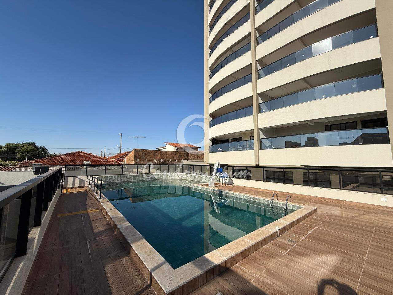 Apartamento  à venda, 133m² — foto 18 de 21