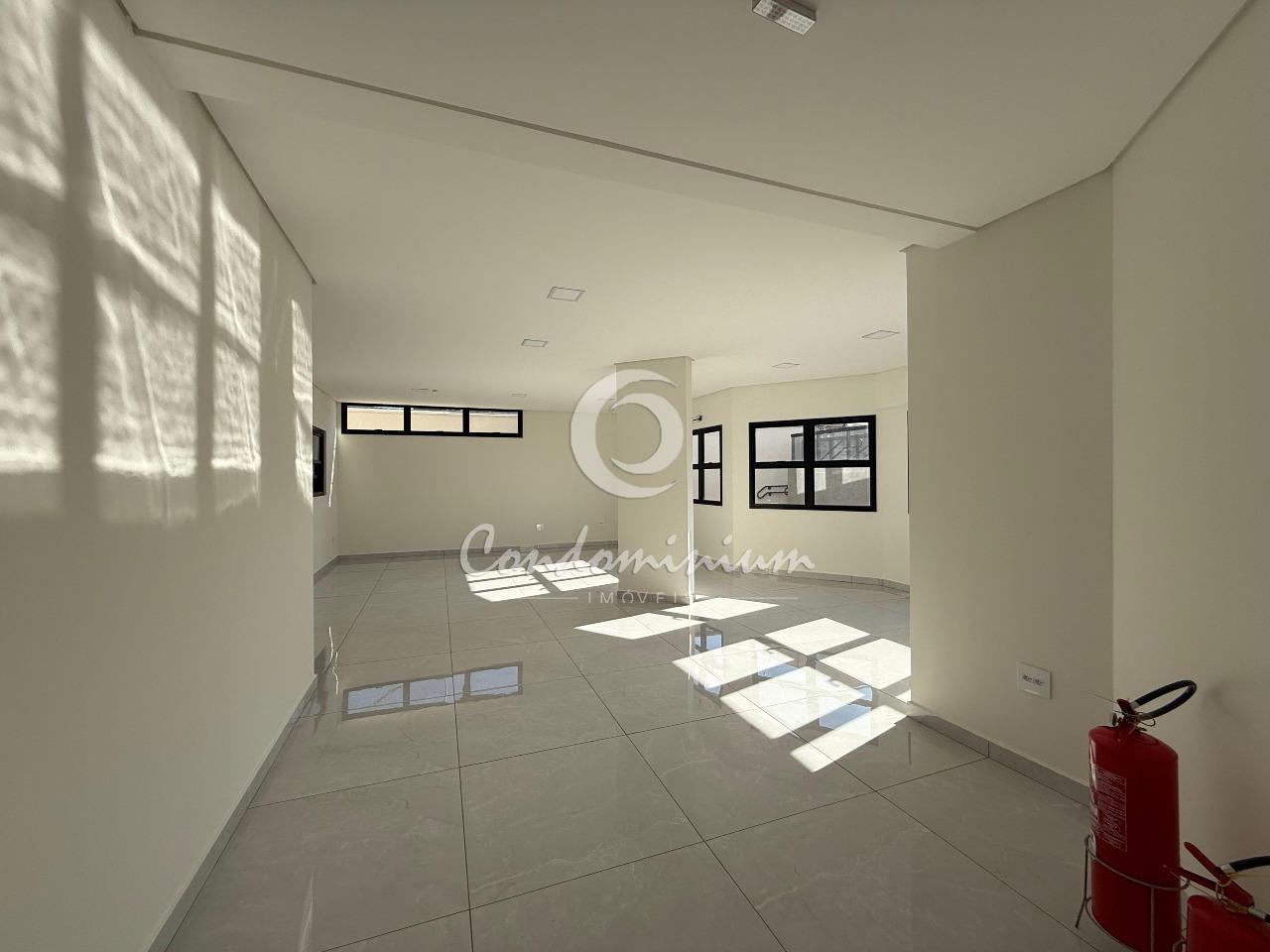 Apartamento  à venda, 133m² — foto 19 de 21
