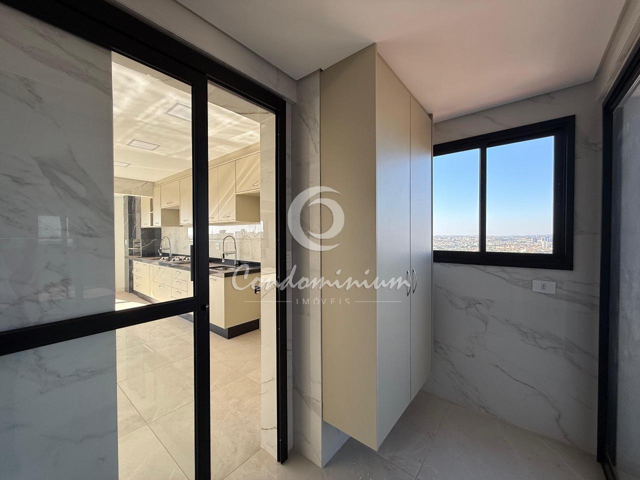 Apartamento  à venda, 133m² — foto 15 de 21