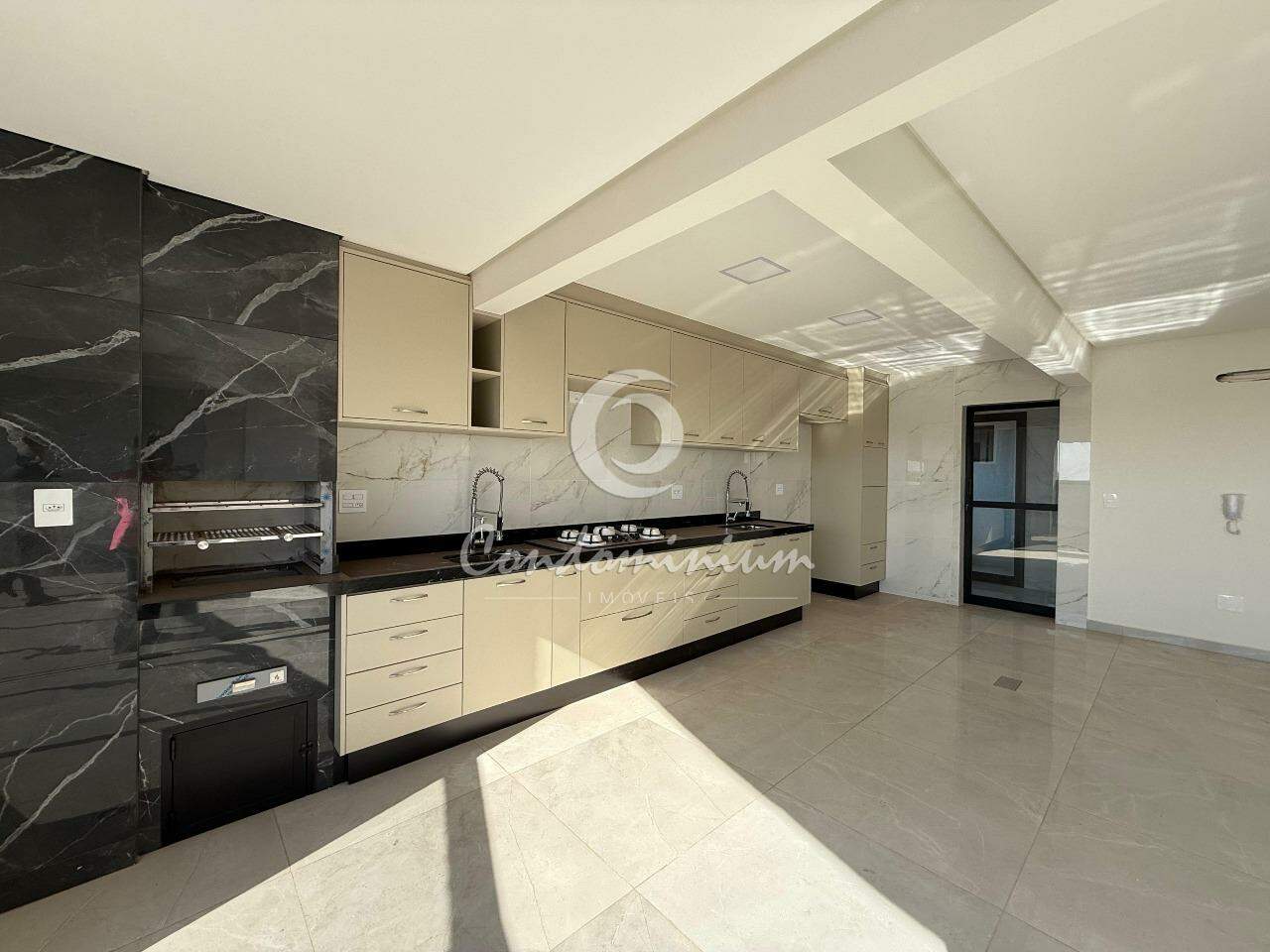 Apartamento  à venda, 133m² — foto 4 de 21
