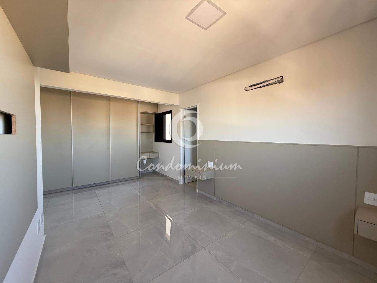 Apartamento  à venda, 133m² — foto 7 de 21