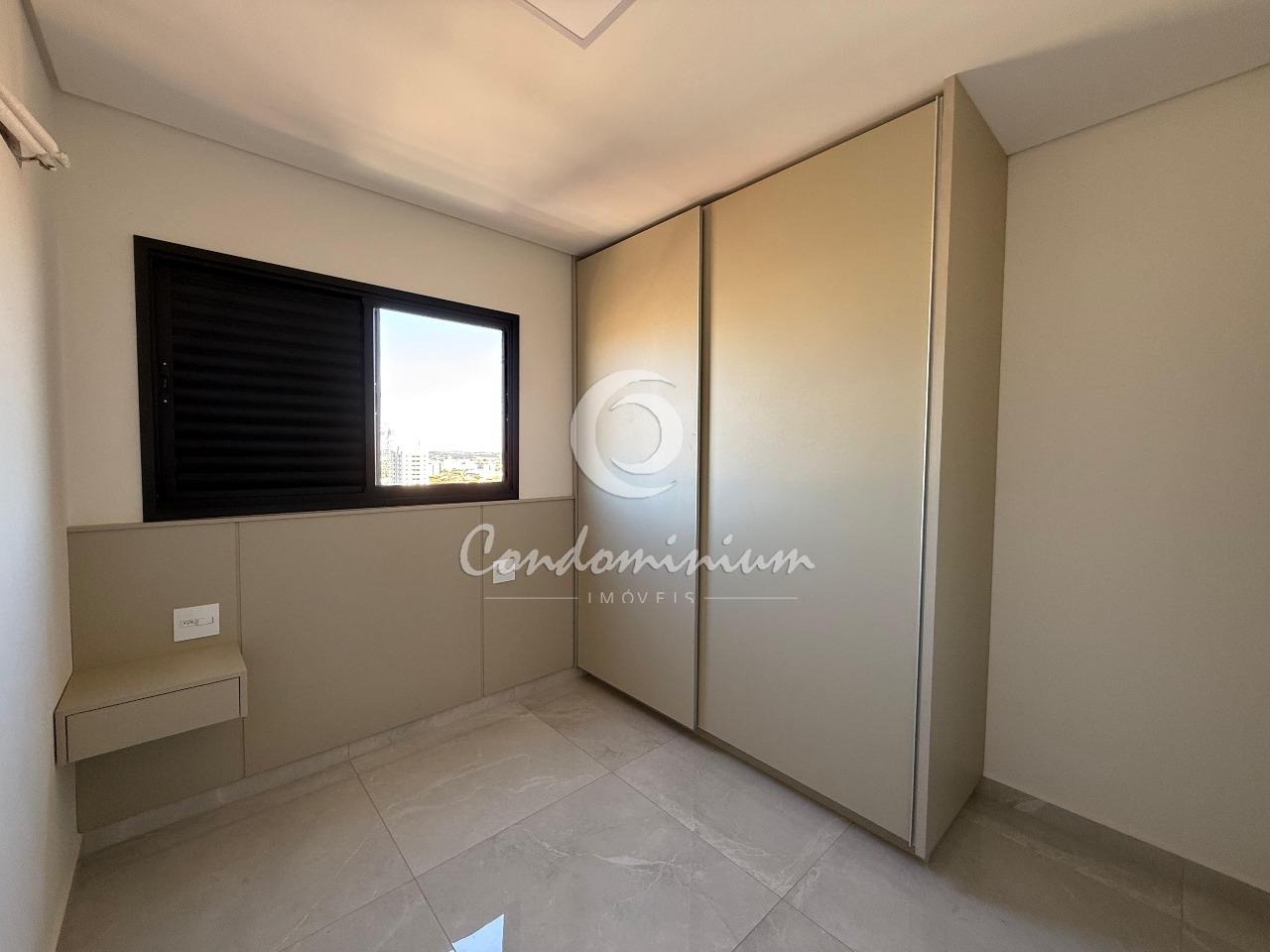 Apartamento  à venda, 133m² — foto 11 de 21