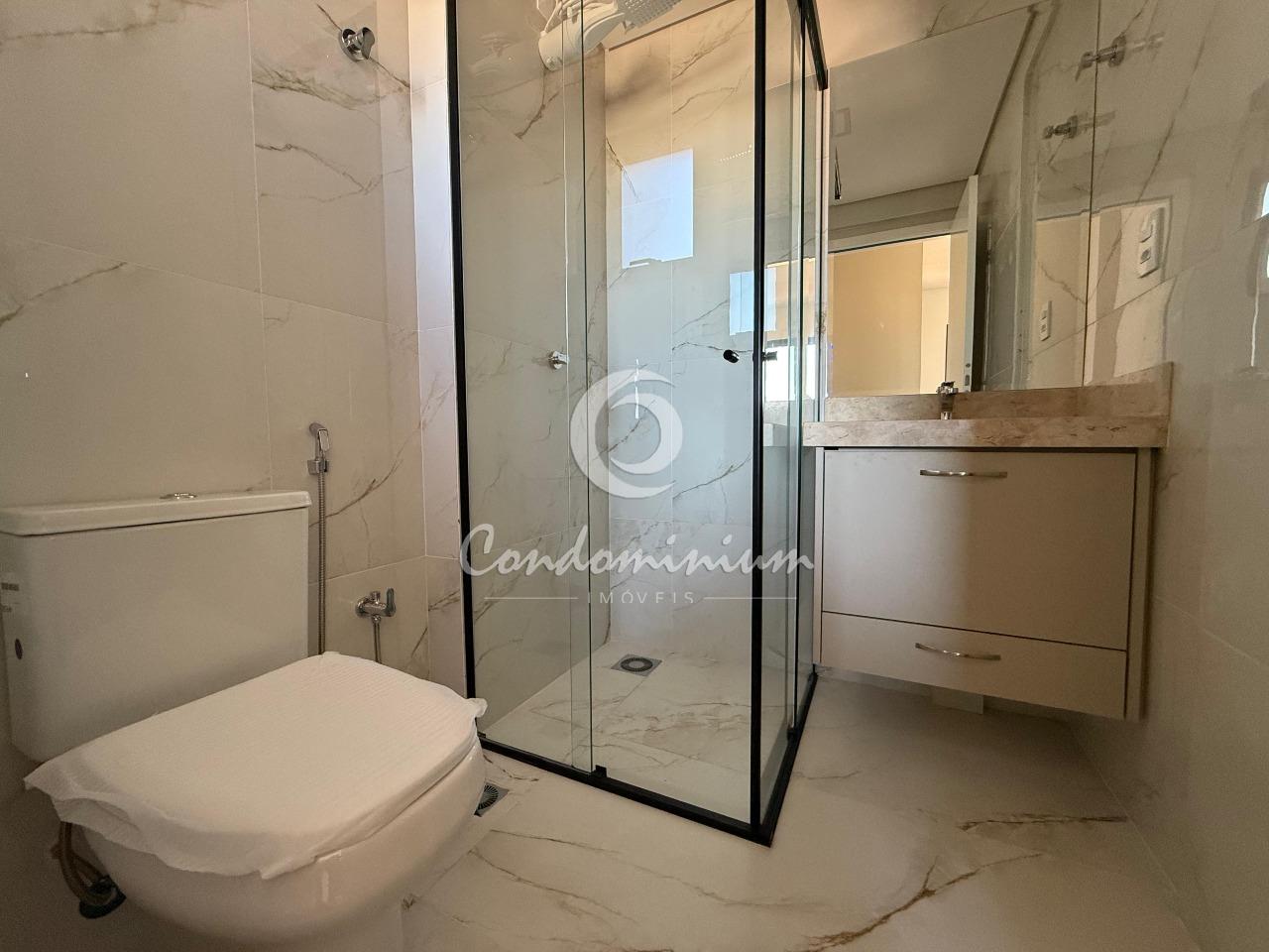 Apartamento  à venda, 133m² — foto 10 de 21