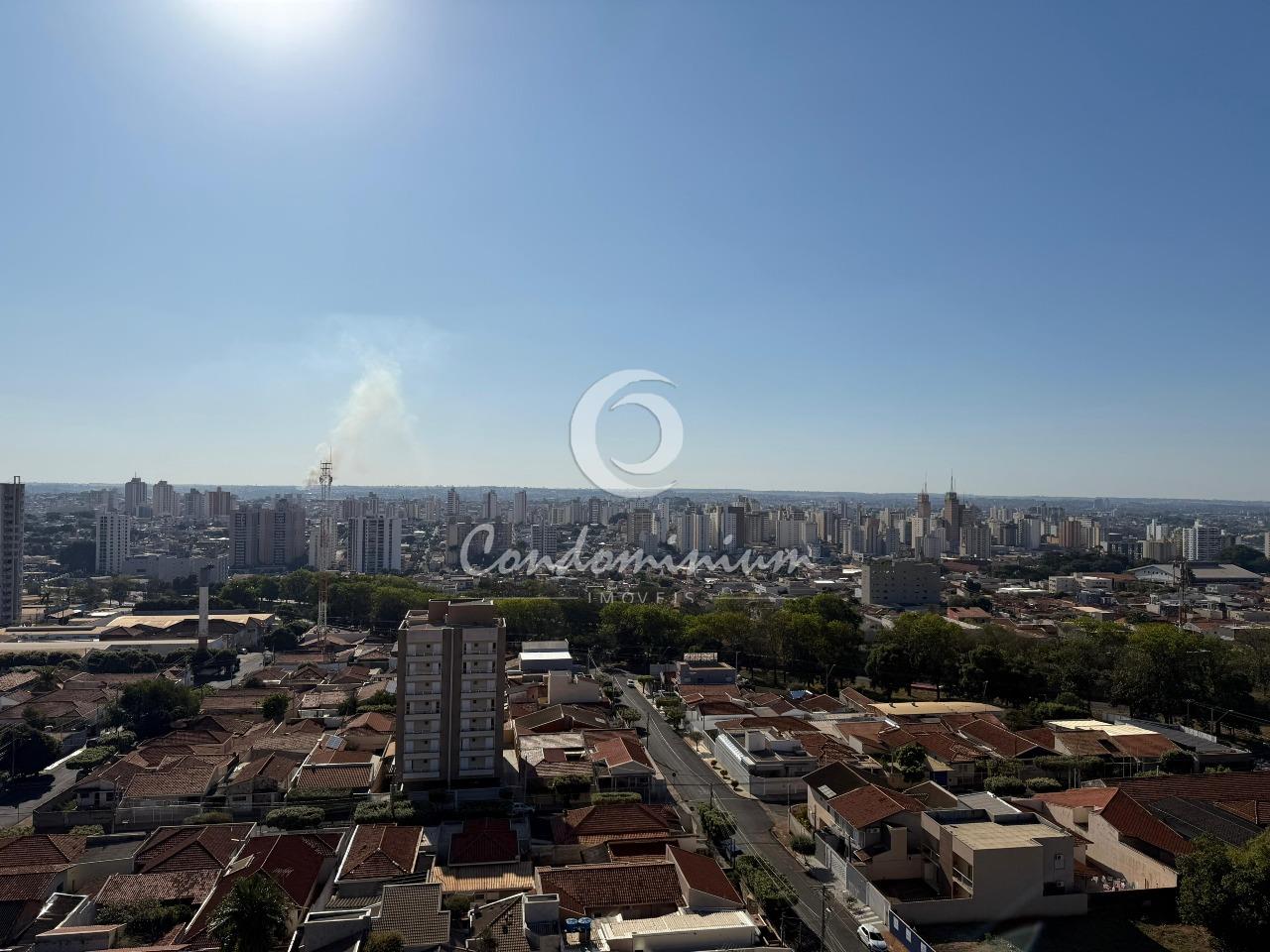 Apartamento  à venda, 133m² — foto 16 de 21