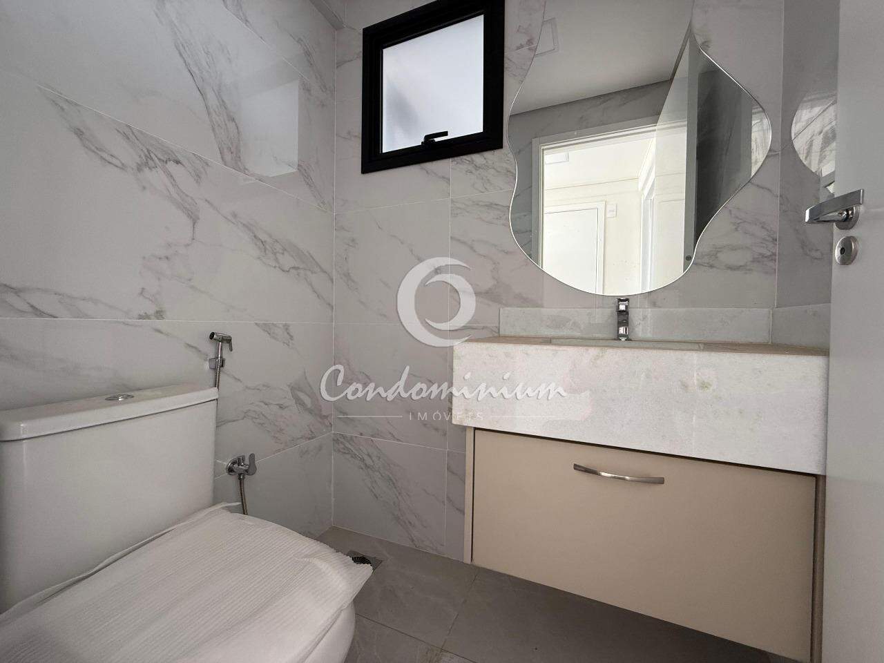 Apartamento  à venda, 133m² — foto 13 de 21