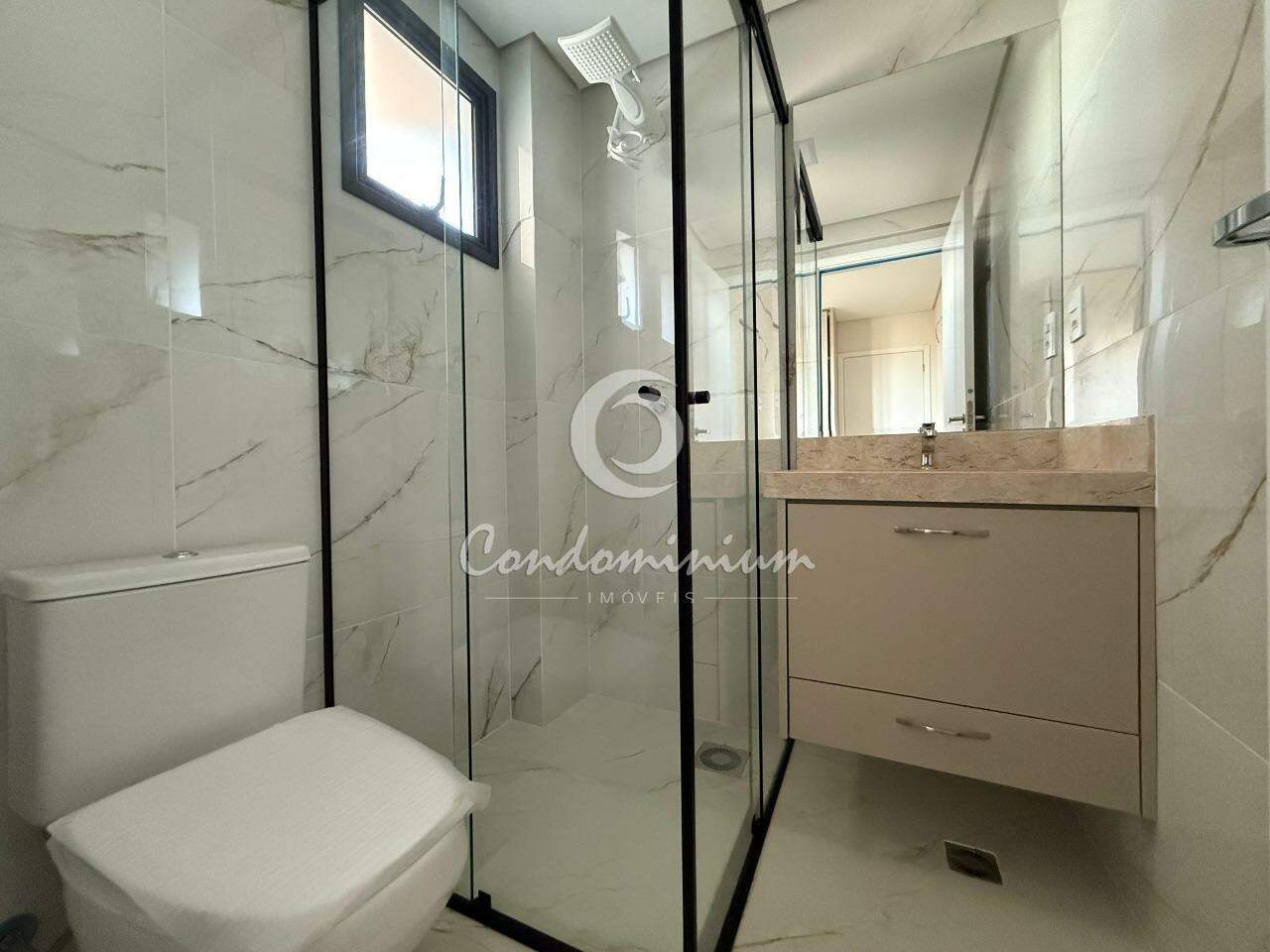 Apartamento  à venda, 133m² — foto 12 de 21
