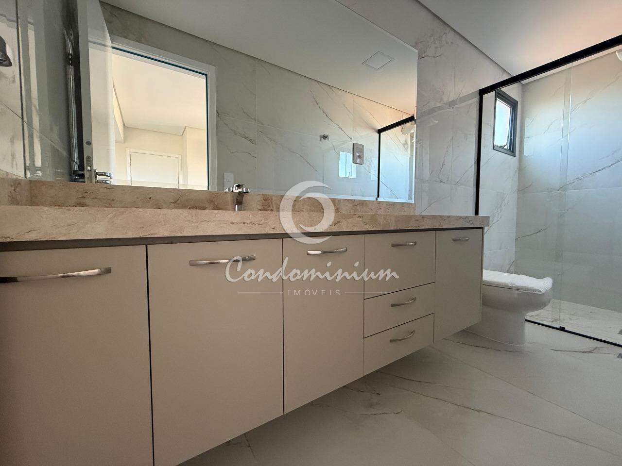 Apartamento  à venda, 133m² — foto 8 de 21