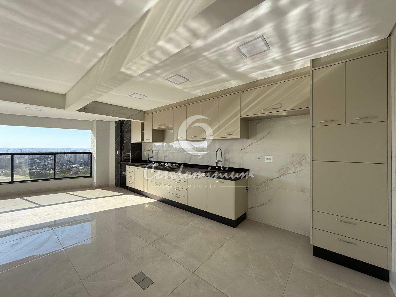 Apartamento  à venda, 133m² — foto 3 de 21