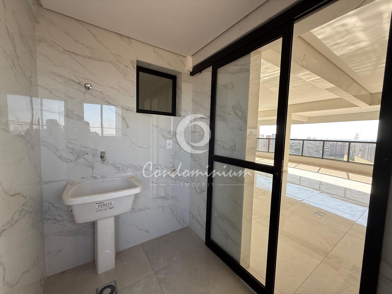 Apartamento  à venda, 133m² — foto 14 de 21